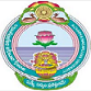 Acharaya Nagarjuna University Logo in jpg, png, gif format
